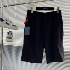 루이비통 LV 남성 팬츠 LV8369