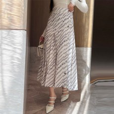 루이비통 LV 여성 스커트 LV8381
