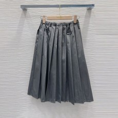 미우미우 MIUMIU 여성 스커트 MU0402