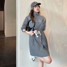 미우미우 MIUMIU 여성 자켓 MU0403