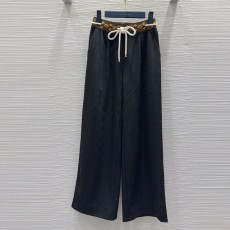 루이비통 LV 여성 팬츠 LV8385