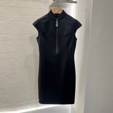 루이비통 LV 여성 원피스 LV8386