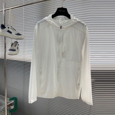 아크테릭스 ARCTERYX 남성 자켓 AT200