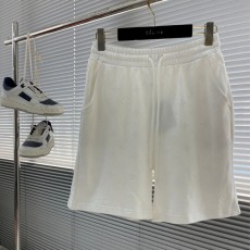 루이비통 LV 남성 팬츠 LV8424