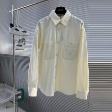 디올 DIOR 남성 셔츠 DR1592