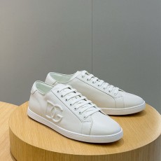 돌체가바나 D&G 남성 생트로페 스니커즈 DG0521