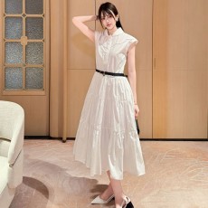 프라다 PRADA 여성 원피스 PD12997