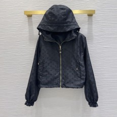루이비통 LV 여성 자켓 LV84352