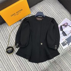 루이비통 LV 여성 블라우스 LV84360