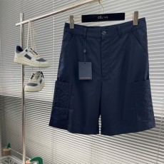 루이비통 LV 남성 팬츠 LV8440