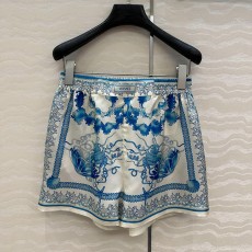 베르사체 Versace 여성 팬츠 v0249