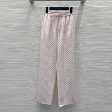 루이비통 LV 여성 팬츠 LV8457