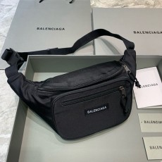 발렌시아가 Balenciaga 남성 벨트백 BC0539