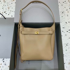 발렌시아가 Balenciaga 여성 호보백 BC0545