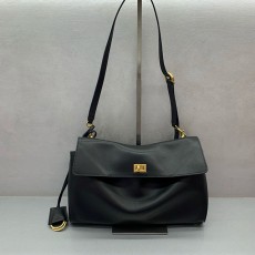 발렌시아가 Balenciaga 여성 숄더백 BC0546