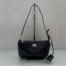 발렌시아가 Balenciaga 여성 숄더백 BC0547