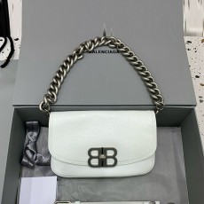 발렌시아가 Balenciaga 여성 숄더백 BC0548