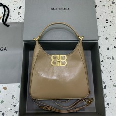 발렌시아가 Balenciaga 여성 호보백 BC0550