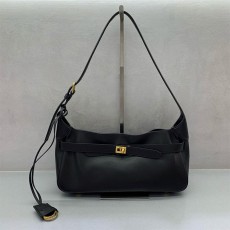 발렌시아가 Balenciaga 여성 숄더백 BC0551
