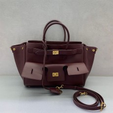 발렌시아가 Balenciaga 여성 토트백 BC0552