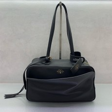 발렌시아가 Balenciaga 여성 볼링백 BC0553