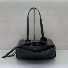 발렌시아가 Balenciaga 여성 볼링백 BC0554