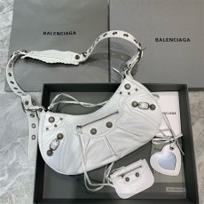발렌시아가 Balenciaga 여성 르 카코백 BC0558