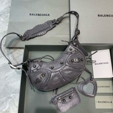발렌시아가 Balenciaga 여성 르 카코백 BC0559