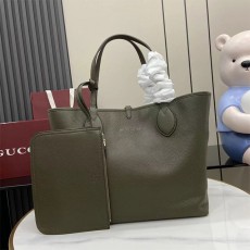 구찌 GUCCI 여성 토트백 839112 GU1399