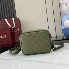 구찌 GUCCI 남성 미니백 834268 GU1414