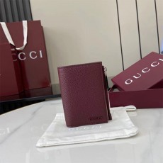 구찌 GUCCI 남성 카드지갑 817021 GU1422