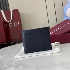 구찌 GUCCI 남성 반지갑 817019 GU1424