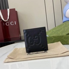 구찌 GUCCI GG 맥시 반지갑 816956 GU1432
