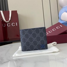 구찌 GUCCI 남성 반지갑 768244 GU1433