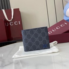 구찌 GUCCI 남성 반지갑 768243 GU1434