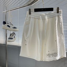 메종 마르지엘라 Maison Margiela 남성 팬츠 MG316