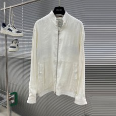 브루넬로쿠치넬리 Brunello Cucinelli 남성 자켓 BC259