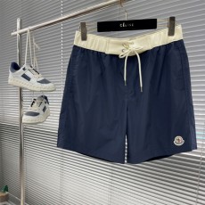 몽클레어 Moncler 남성 팬츠 M03720