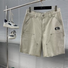 크롬하츠 Chrome Hearts 남성 팬츠 CR6833