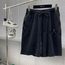 발렌시아가 Balenciaga 남성 팬츠 BG1815