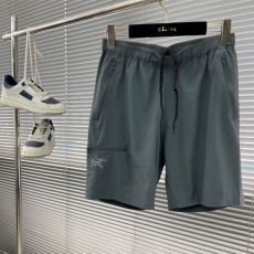 아크테릭스 ARCTERYX 남성 팬츠 AT205
