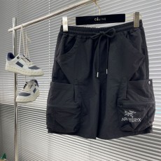 아크테릭스 ARCTERYX 남성 팬츠 AT206