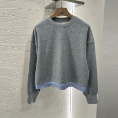 구찌 GUCCI 여성 투피스 GU6530