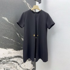 루이비통 LV 여성 원피스 LV8474