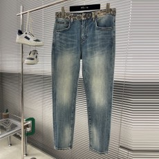 돌체가바나 DNG 남성 데님 팬츠 DNG0293