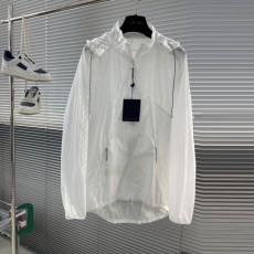 루이비통 LV 남성 바람막이 자켓 LV8487