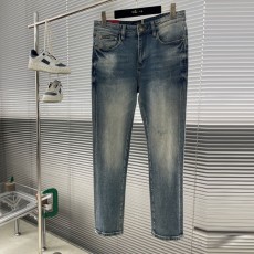 돌체가바나 DNG 남성 데님 팬츠 DNG0295