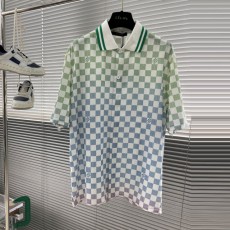 루이비통 LV 남성 투피스 LV8491