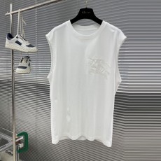 버버리 BURBERRY 남성 나시 BBR497