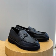 루이비통 LV 남성 메이저 로퍼 LV4921